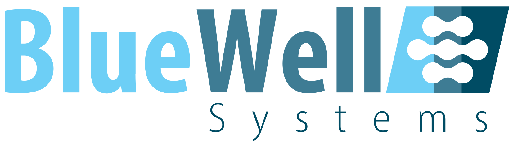 Blue Well Systems
